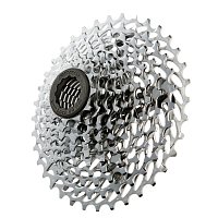 Kazeta SRAM 10-kolo, 11-36 z. Kazeta SRAM 10-kolo, 11-36 z.