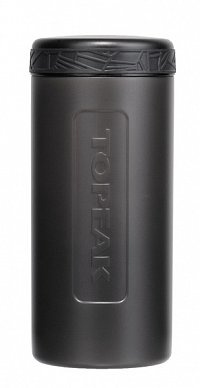 Fľaša Topeak ESCAPE POD M (0,62 l)