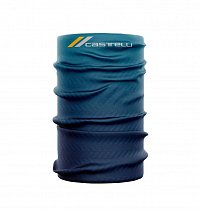 Nákrčník CASTELLI Light Head Thingy, búrková modrá - MEGA VÝPREDAJ -30% Nákrčník CASTELLI Light Head Thingy, búrková modrá - MEGA VÝPREDAJ -30%