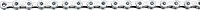 Reťaz BBB BCH-11E E-POWERLINE (e-bike) Reťaz BBB BCH-11E E-POWERLINE (e-bike)