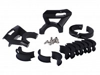 YAMAHA držiak displeja C 