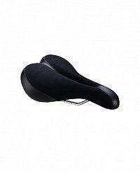 Sedlo BBB BSD-13 MultiDensity, dámske