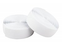 Omotávka PRO-T EVA, biela