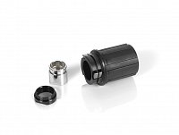 Orech XLC Evo, Shimano, 10-st. Orech XLC Evo, Shimano, 10-st.