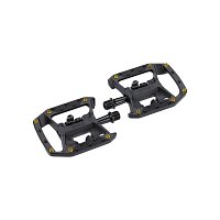 Pedále BBB BPD-62 Dual Choice Trail Pedále BBB BPD-62 Dual Choice Trail