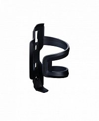 Košík BBB BBC-40 DUALATTACK, black