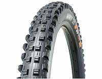 Plášť MAXXIS Shorty 29x2.40 kevlar WT TR EXO 3C MaxxTerra 60 Plášť MAXXIS Shorty 29x2.40 kevlar WT TR EXO 3C MaxxTerra 60