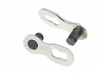 Spojka PYC pre 8s reťaz (cana za 1 ks)