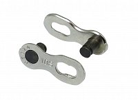 Spojka PYC pre 10s reťaz (cana za 1 ks)