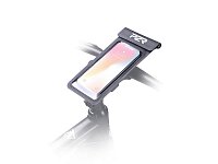 Puzdro pre telefón P2R PHONIC WP Puzdro pre telefón P2R PHONIC WP
