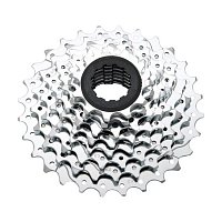Kazeta SRAM 8-kolo, 11-32 z. Kazeta SRAM 8-kolo, 11-32 z.