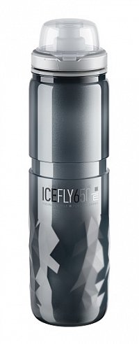 FĽAŠA ICE FLY DYMOVÁ 650ML