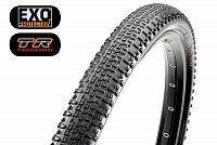 Plášť MAXXIS Rambler 700x40c kevlar EXO TR 120TPI DC Plášť MAXXIS Rambler 700x40c kevlar EXO TR 120TPI DC