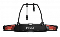 Nosič THULE VELOSPACE XT3 939