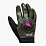 MUC-OFF MX/MTB Gloves, camo - MEGA VÝPREDAJ -30% MUC-OFF MX/MTB Gloves, camo - MEGA VÝPREDAJ -30%