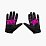 MUC-OFF MX/MTB Gloves, camo - MEGA VÝPREDAJ -30% MUC-OFF MX/MTB Gloves, camo - MEGA VÝPREDAJ -30%