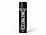 Muc-Off Bike Protect 500ml Muc-Off Bike Protect 500ml