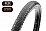 Plášť MAXXIS Rambler 700x40c kevlar EXO TR 120TPI DC Plášť MAXXIS Rambler 700x40c kevlar EXO TR 120TPI DC