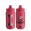 Fľaša FLY Giro 2022 Iconic 550ml, ružová