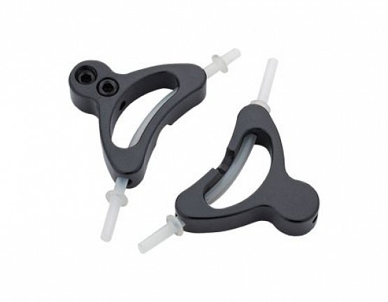 BSA040 strneň, AL, čierny