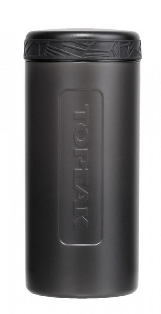 Fľaša Topeak ESCAPE POD M (0,62 l)