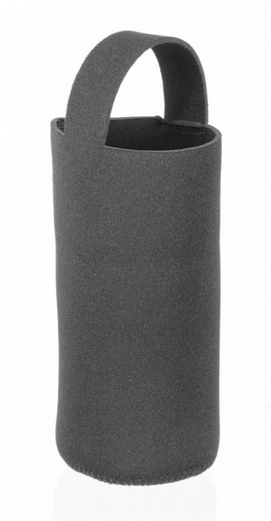 Fľaša Topeak ESCAPE POD M (0,62 l)