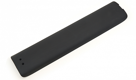 Kryt batérie PT600 TH.2/JAR.2 ED BATCOV200 V3HES