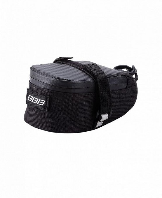 Kapsička BBB BSB-31 EASYPACK