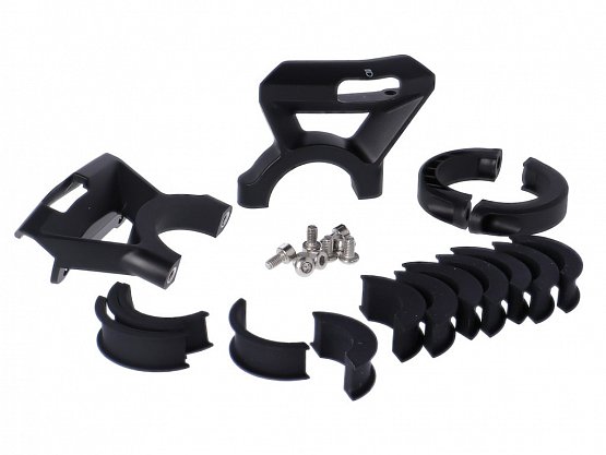 YAMAHA držiak displeja C 