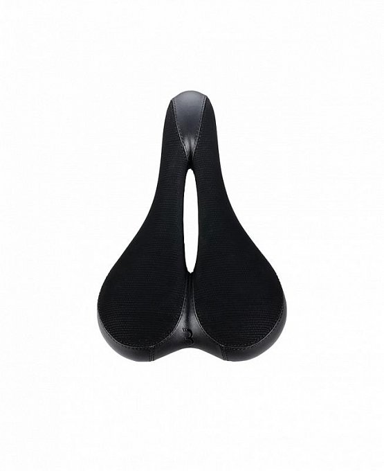 Sedlo BBB BSD-13 MultiDensity, dámske