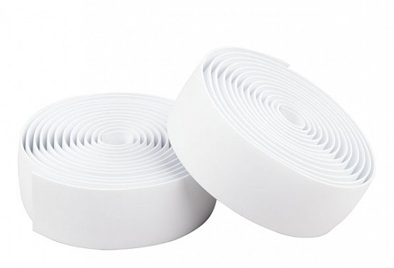 Omotávka PRO-T EVA, biela