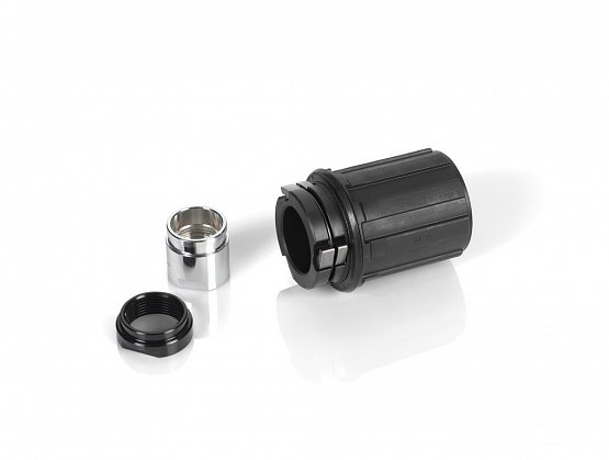 Orech XLC Evo, Shimano, 10-st.