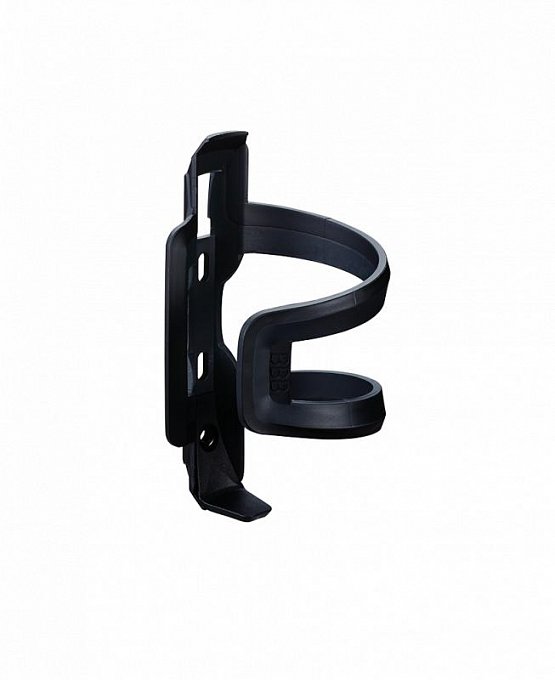 Košík BBB BBC-40 DUALATTACK, black