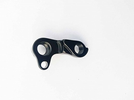 Pivot pätka prehadzovačky