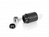 Orech XLC Evo, Shimano, 10-st. Orech XLC Evo, Shimano, 10-st.