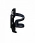 Košík BBB BBC-40 DUALATTACK, black Košík BBB BBC-40 DUALATTACK, black