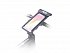Puzdro pre telefón P2R PHONIC WP Puzdro pre telefón P2R PHONIC WP