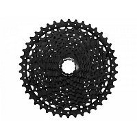 Volnokolo SunRace CSMS8 11-kolo, kazeta, 11-42 z.,