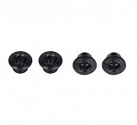 Skrutky prevodnikov FSAML138 10B21 6mm Skrutky prevodnikov FSAML138 10B21 6mm