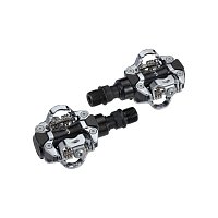 Pedále BBB BPD-74 TOUCHMOUNT