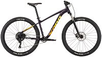 Kona Lava Dome 29" Gloss Metallic Grape - SUPER CENA! Kona Lava Dome 29" Gloss Metallic Grape - SUPER CENA!