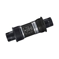 OSKA ZAP. ES300 BSA 68X126MM OCTALINK BEZ SKRUTIEK OSKA ZAP. ES300 BSA 68X126MM OCTALINK BEZ SKRUTIEK