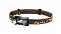 Nabíjacia čelovka Fenix HM51R Ruby V2.0 Nabíjacia čelovka Fenix HM51R Ruby V2.0