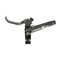 XXXPÁČKA BRZD. SAINT M820 ĽAVÁ HYDRAULICKÁ I-SPEC B