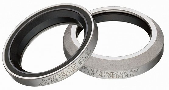 Ložisko FSA TH-870/DJ (MR155) 1-1/8" Ložisko FSA TH-870/DJ (MR155) 1-1/8"