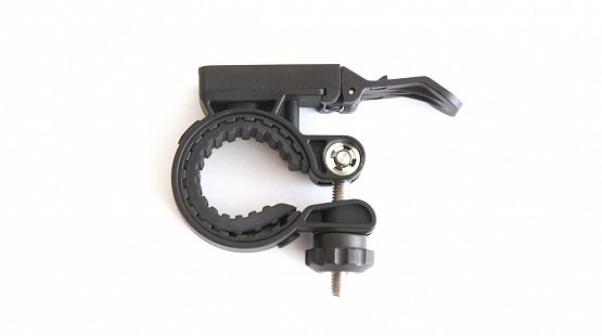 Držiak na riadidlá pre BC25R, BC30, BC30R a BC35R