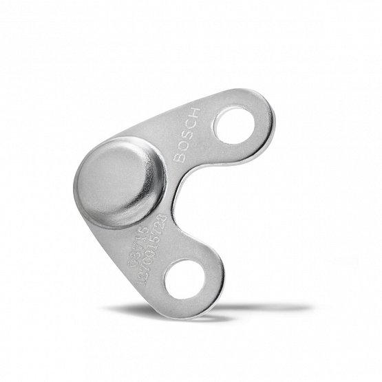 Magnet 6-dierový (BDU3XX, BDU4XX)