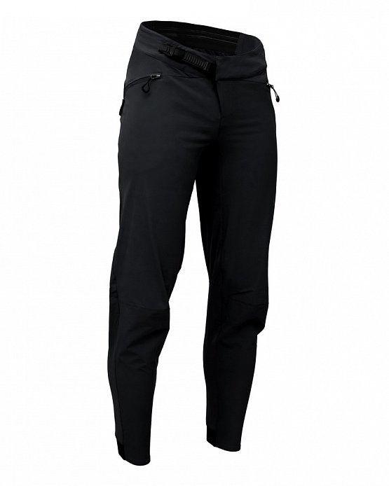 SILVINI Rodano MP1919, black-cloud SILVINI Rodano MP1919, black-cloud