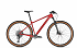 FOCUS Raven 8.8 29", rustred  FOCUS Raven 8.8 29", rustred