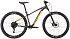 Kona Lava Dome 29" 2022, Gloss Metallic Asphalt - SUPER CENA! Kona Lava Dome 29" 2022, Gloss Metallic Asphalt - SUPER CENA!